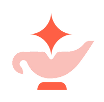 Databricks Genie